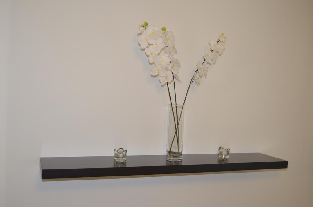 Lahti Vesijarvenkatu Apartment Екстер'єр фото